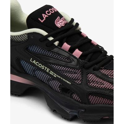 ウィメンズ　Ｌ００３　２Ｋ２４　２２４　２　ＳＦＡ