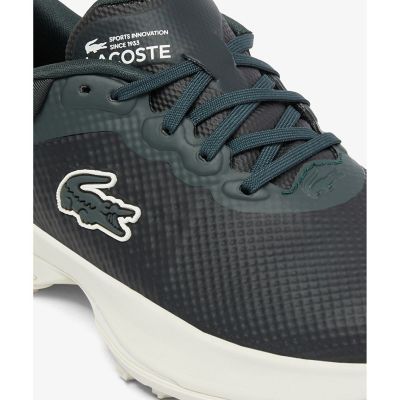 ウィメンズ　ＧＯＬＦ　ＰＯＩＮＴ　２２４　１　ＳＦＡ　厚底　スニーカー