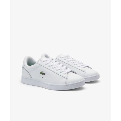 LACOSTE/ラコステ ウィメンズ CARNABY SET 224 10 SFA
