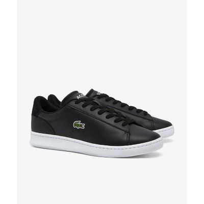 LACOSTE/ラコステ メンズ CARNABY SET 224 1 SMA