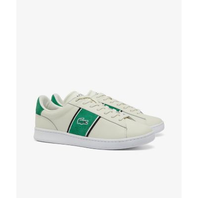 LACOSTE/ラコステ メンズ CARNABY SET CGR 2241 SMA