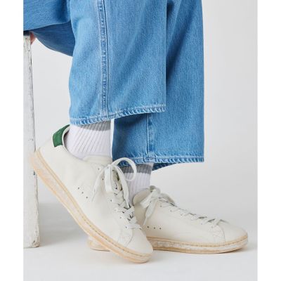 LACOSTE/ラコステ メンズ CARNABY SET 224 4 SMA
