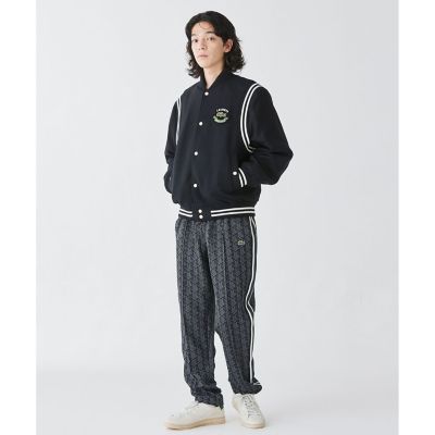 メンズ　ＣＡＲＮＡＢＹ　ＳＥＴ　２２４　４　ＳＭＡ