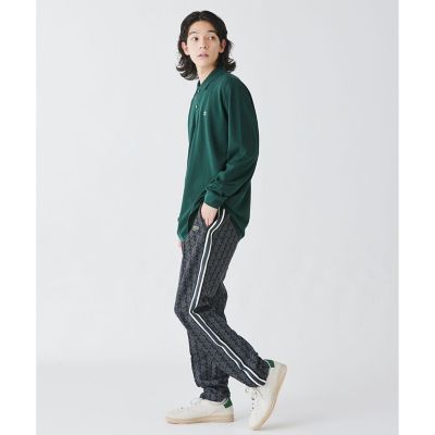 メンズ　ＣＡＲＮＡＢＹ　ＳＥＴ　２２４　４　ＳＭＡ
