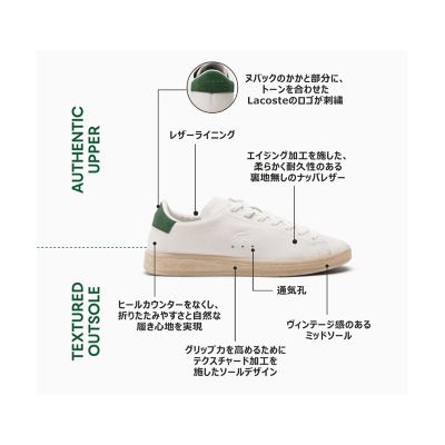 メンズ　ＣＡＲＮＡＢＹ　ＳＥＴ　２２４　４　ＳＭＡ