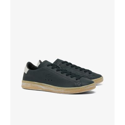 LACOSTE/ラコステ メンズ CARNABY SET 224 5 SMA