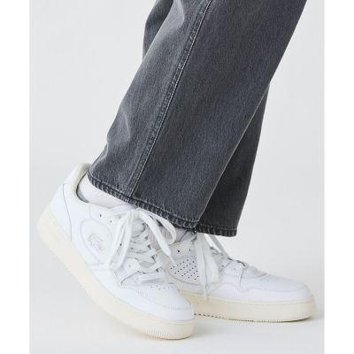 LACOSTE/ラコステ メンズ L001 SET 224 5 SMA