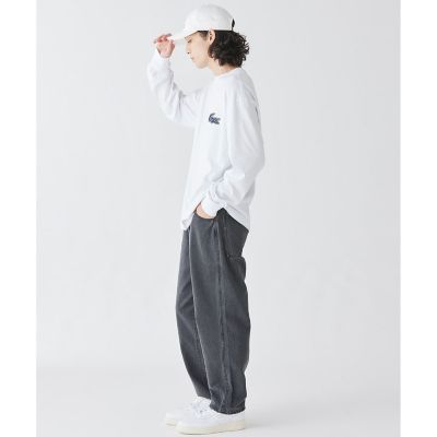 メンズ　Ｌ００１　ＳＥＴ　２２４　５　ＳＭＡ