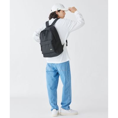 メンズ　Ｌ００１　ＳＥＴ　２２４　５　ＳＭＡ