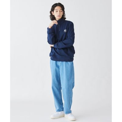 メンズ　Ｌ００１　ＳＥＴ　２２４　５　ＳＭＡ
