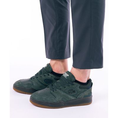 LACOSTE/ラコステ メンズ LINESHOT 224 3 SMA