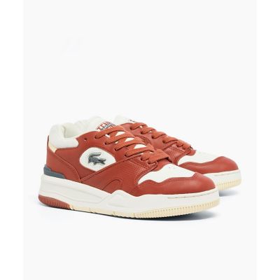 LACOSTE/ラコステ メンズ LINESHOT 224 5 SMA