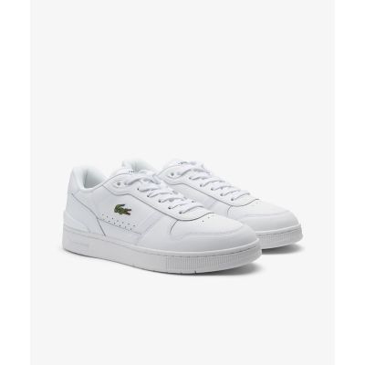 ラコステセット メンズ T－CLIP SET 224 2 SMA | LACOSTE/ラコステ