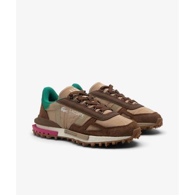 LACOSTE/ラコステ メンズ ELITE ACTIVE 224 2 SMA