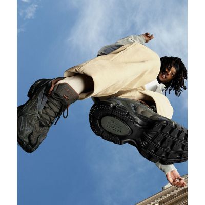 メンズ L003 2K24 224 2 SMA | LACOSTE/ラコステ