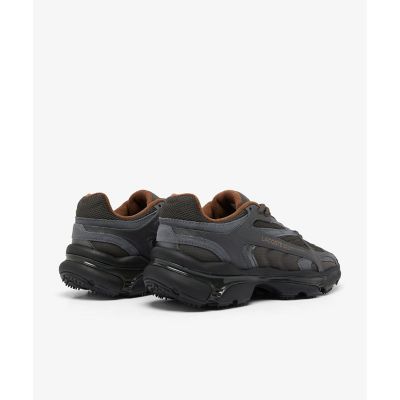 メンズ L003 2K24 224 2 SMA | LACOSTE/ラコステ