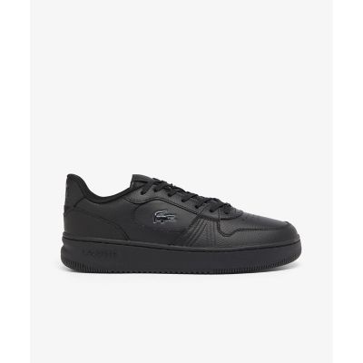 LACOSTE/ラコステ メンズ L001 SET 224 7 SMA