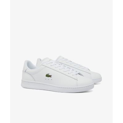 LACOSTE/ラコステ メンズ CARNABY SET 224 6 SMA