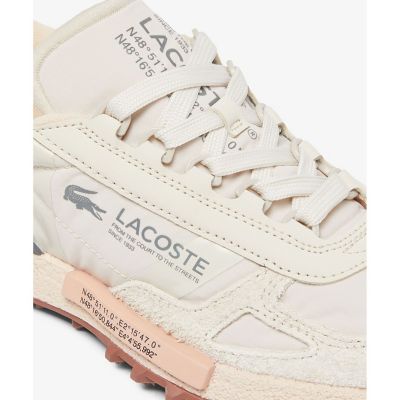 レディース　ＥＬＩＴＥ　ＡＣＴＩＶＥ　１２５　２　ＳＦＡ