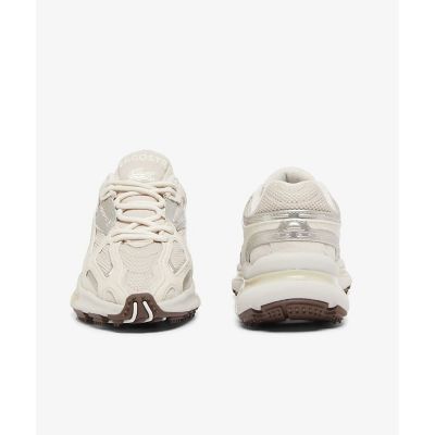 レディース　Ｌ００３　２Ｋ２４　１２５　１　ＳＦＡ