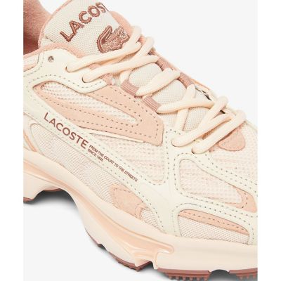 レディース　Ｌ００３　２Ｋ２４　１２５　２　ＳＦＡ