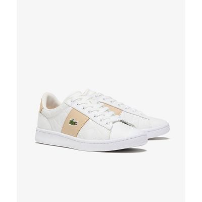レディース　ＣＡＲＮＡＢＹ　ＳＥＴ　１２５２　ＡＰＡＣ　ＳＦＡ