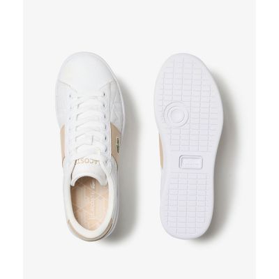 レディース　ＣＡＲＮＡＢＹ　ＳＥＴ　１２５２　ＡＰＡＣ　ＳＦＡ