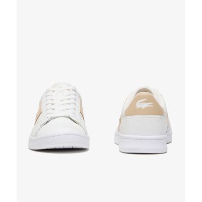 レディース　ＣＡＲＮＡＢＹ　ＳＥＴ　１２５２　ＡＰＡＣ　ＳＦＡ
