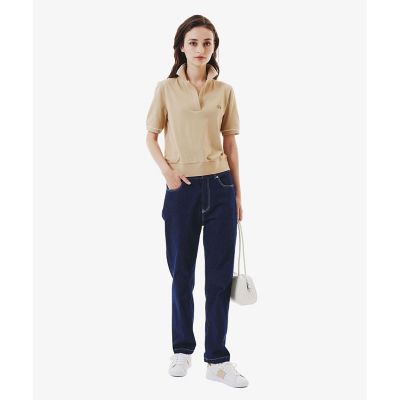 レディース　ＣＡＲＮＡＢＹ　ＳＥＴ　１２５２　ＡＰＡＣ　ＳＦＡ