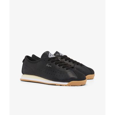 レディース CLUB－LOW 125 2 SFA | LACOSTE/ラコステ
