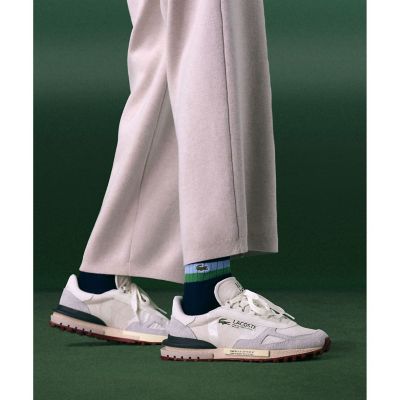 LACOSTE/ラコステ メンズ ELITE ACTIVE 125 2 SMA