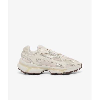LACOSTE/ラコステ メンズ L003 2K24 125 1 SMA
