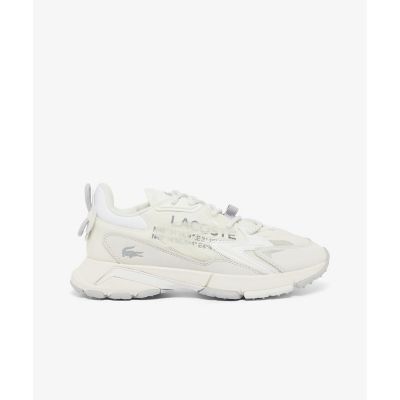 LACOSTE/ラコステ メンズ L003 NEO TECH 125 1 SMA
