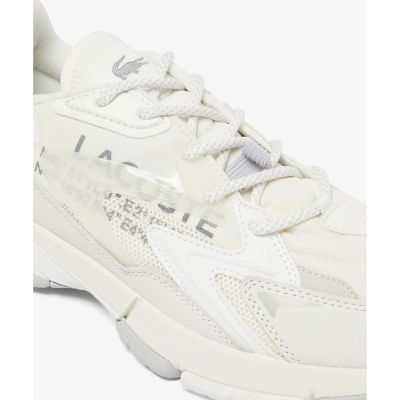 メンズ　Ｌ００３　ＮＥＯ　ＴＥＣＨ　１２５　１　ＳＭＡ