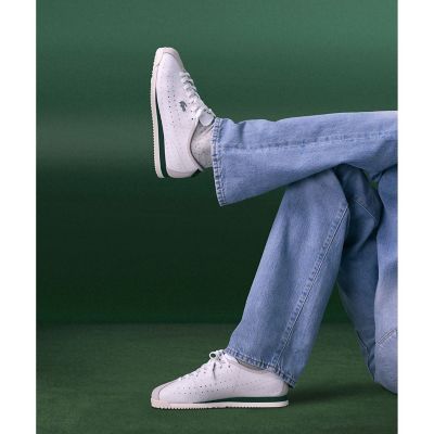 メンズ　ＣＬＵＢ－ＬＯＷ　１２５　３　ＳＭＡ