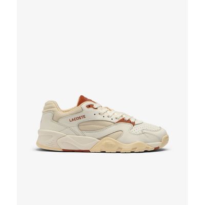LACOSTE/ラコステ メンズ GAME TRAINER 125 1 SMA