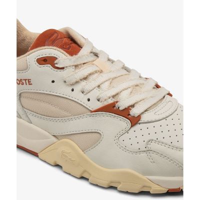 メンズ　ＧＡＭＥ　ＴＲＡＩＮＥＲ　１２５　１　ＳＭＡ