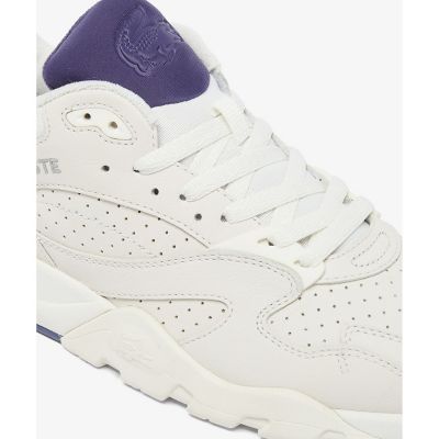 メンズ　ＧＡＭＥ　ＴＲＡＩＮＥＲ　１２５　３　ＳＭＡ
