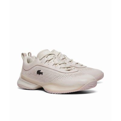 LACOSTE/ラコステ メンズ AG-LT PREMIUM 125 2 SMA
