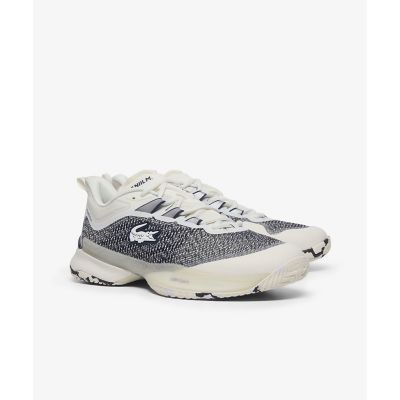 ＜LACOSTE＞メンズ　ＡＧ－ＬＴ２３　ＵＬＴＲＡＭＣ　１２５　１　ＳＭＡ