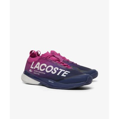 LACOSTE/ラコステ メンズ　ＡＧ－ＬＴ２５　ＬＩＴＥ　１２５　１　ＳＭＡ