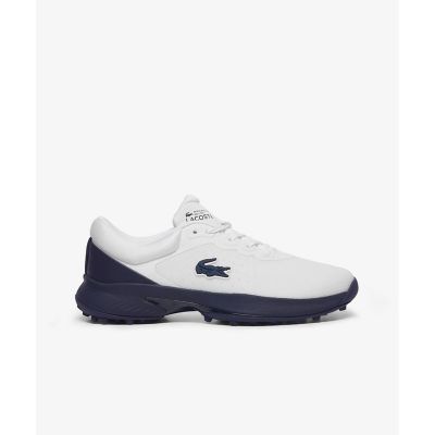 LACOSTE/ラコステ メンズ GOLF POINT 125 1 SMA