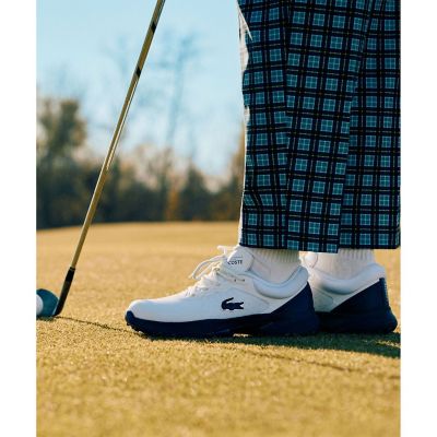 メンズ　ＧＯＬＦ　ＰＯＩＮＴ　１２５　１　ＳＭＡ
