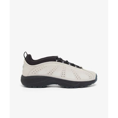 LACOSTE/ラコステ メンズ AUDYSSOR SLIP-ON 1251 SMA