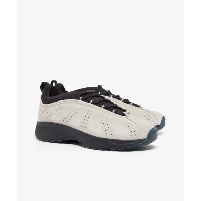 メンズ　ＡＵＤＹＳＳＯＲ　ＳＬＩＰ－ＯＮ　１２５１　ＳＭＡ