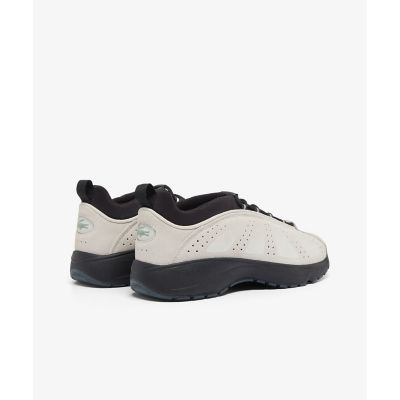メンズ　ＡＵＤＹＳＳＯＲ　ＳＬＩＰ－ＯＮ　１２５１　ＳＭＡ