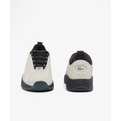 メンズ　ＡＵＤＹＳＳＯＲ　ＳＬＩＰ－ＯＮ　１２５１　ＳＭＡ