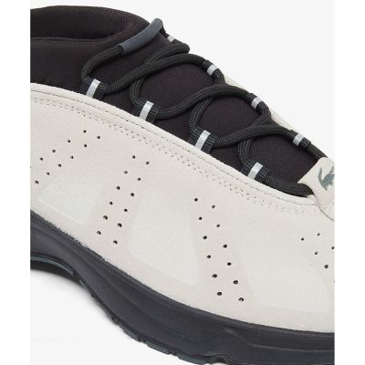 メンズ　ＡＵＤＹＳＳＯＲ　ＳＬＩＰ－ＯＮ　１２５１　ＳＭＡ