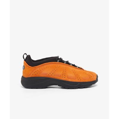 メンズ　ＡＵＤＹＳＳＯＲ　ＳＬＩＰ－ＯＮ　１２５１　ＳＭＡ