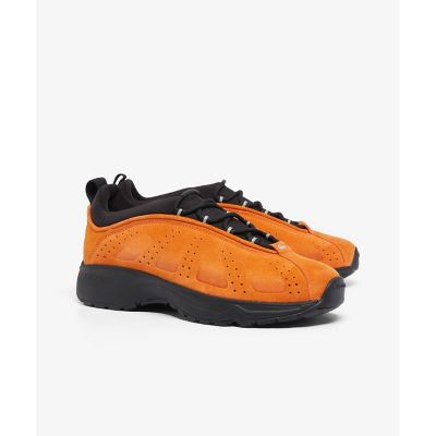 メンズ　ＡＵＤＹＳＳＯＲ　ＳＬＩＰ－ＯＮ　１２５１　ＳＭＡ